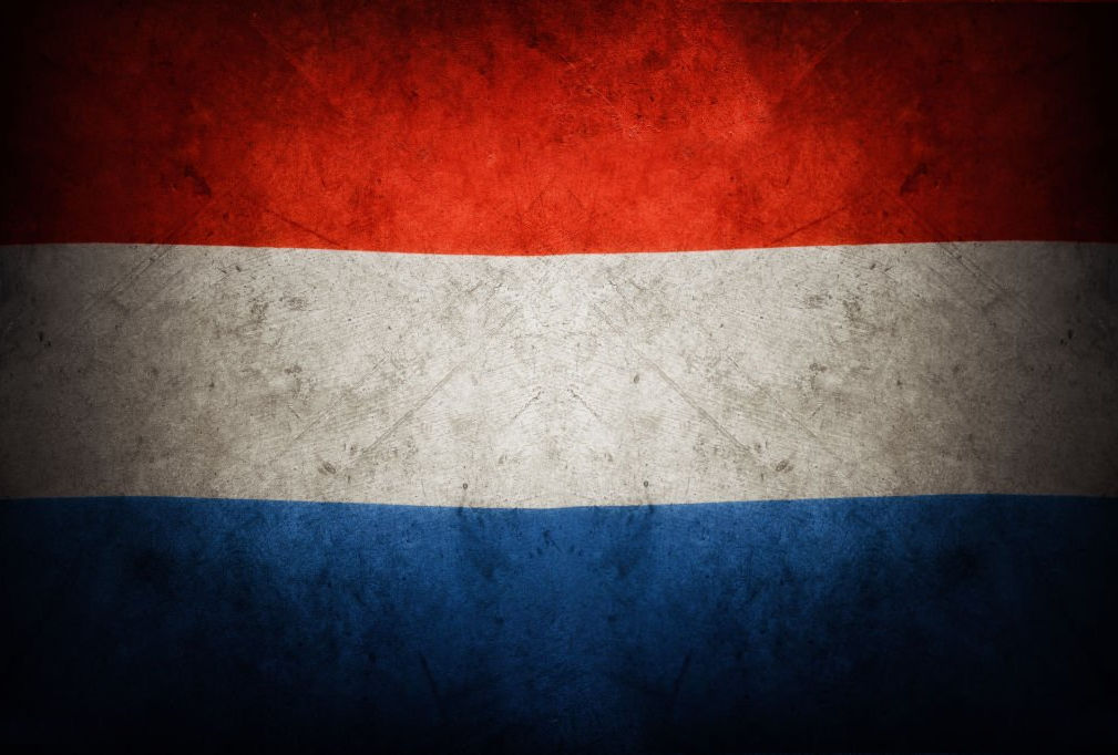NL_Flag